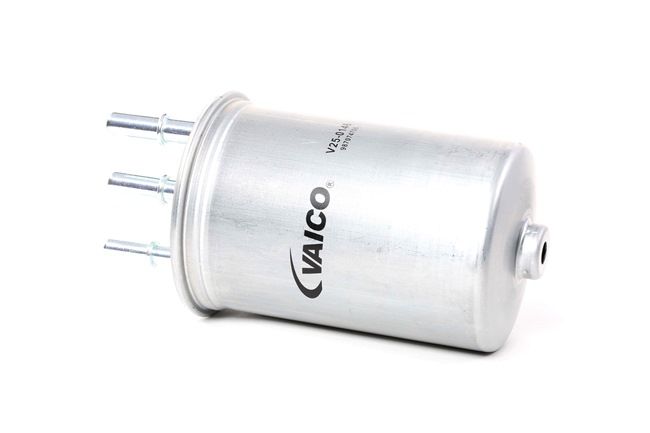 89018958 OE VAICO Brændstof-filter V25-0146