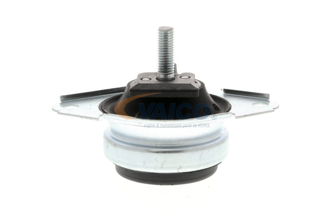 94AB6B049CE OE VAICO Supporto motore V25-0168
