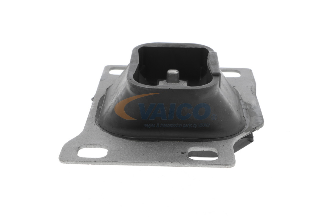 V25-0169 VAICO 1133020 Lagerung, Automatikgetriebe