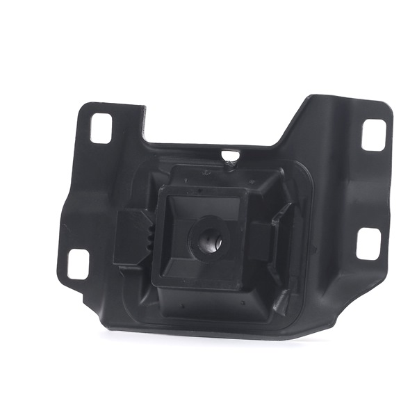VAICO V25-0172 Supporto cambio Ford C-Max DM2 originali prezzo