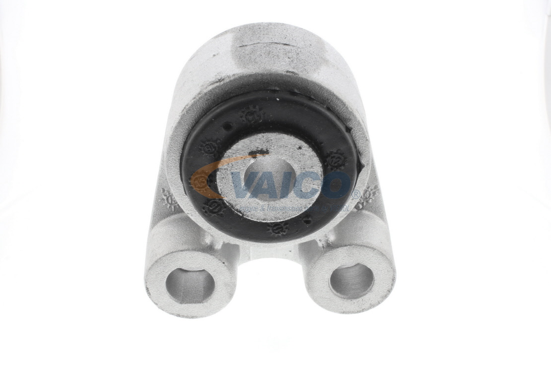 VAICO V25-0173 Supporto cambio velocità FORD C-Max (DM2) 1.6 TDCi Diesel 101 CV 2009 prezzo