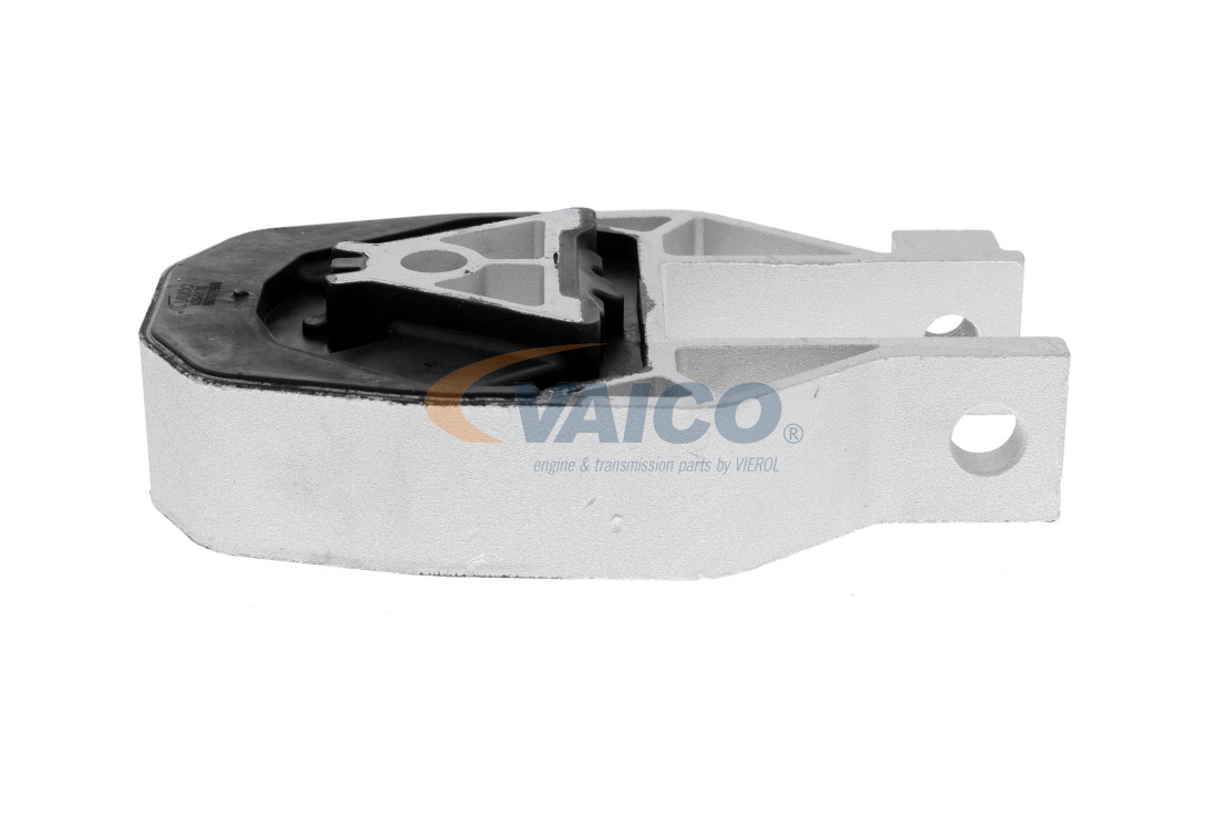 1370874 OE VAICO Supporto, Cambio automatico V25-0176