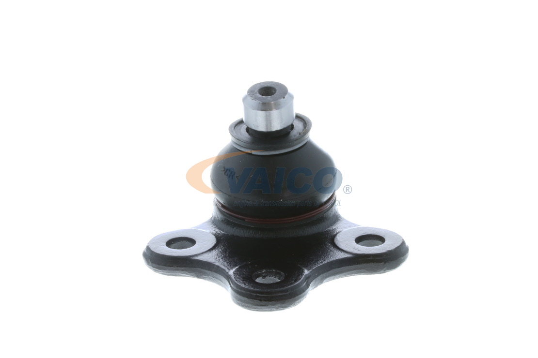 VAICO V25-0177 Rótula de suspensión carga FORD MONDEO II Sedán (BFP) 2.5 24V Gasolina 170 cv 1999 precio