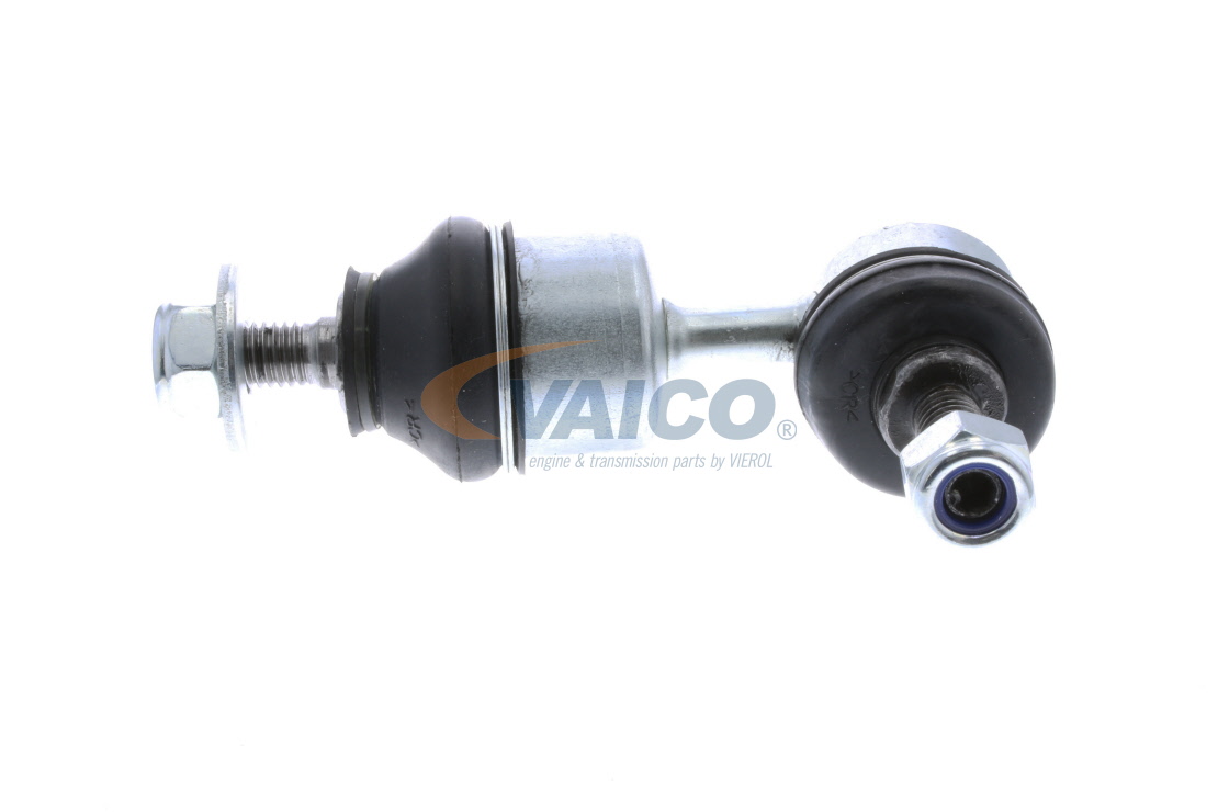 VAICO V25-0178 Stabstag FORD Mondeo Mk3 Stationcar (BWY) 3.0 V6 24V Benzin 204 HK 2006 pris