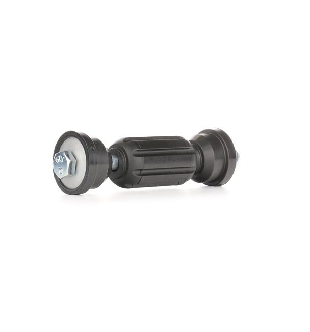 Biellette de suspension Mitsubishi COLT 2019 V250180 VAICO
