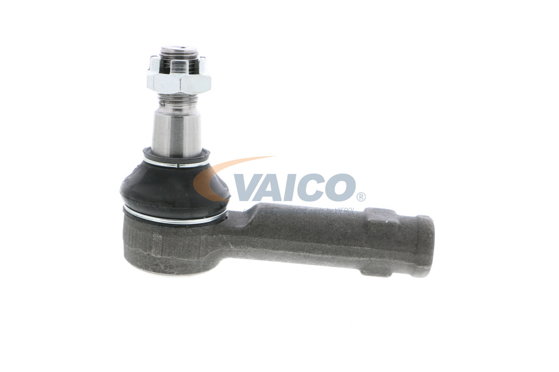 VAICO V25-0181 Рулевой наконечник FORD TRANSIT фургон (E_ _) 2.5 DI Дизель 116 л.с. 1999