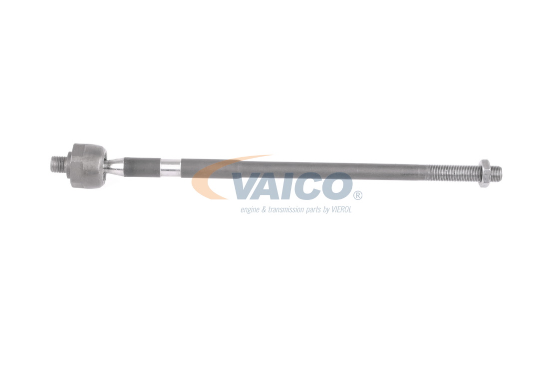 VAICO V25-0182 Inderste styrestang Transit Mk3 Bus (VE6) 2.0 Benzin 82 HK 1986 pris