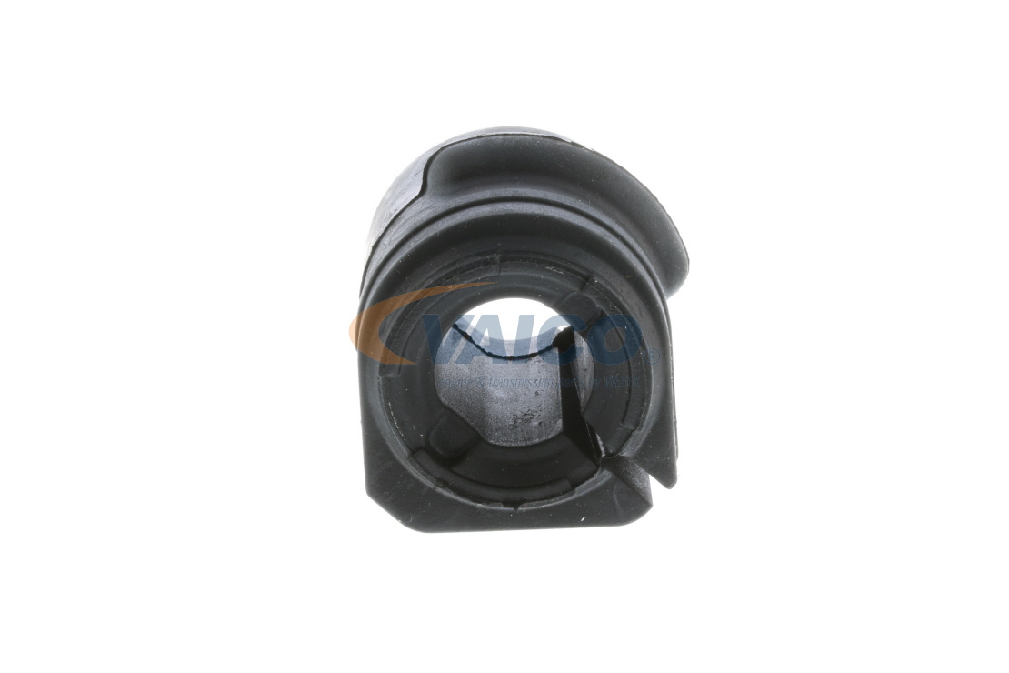 98AG5484DA OE VAICO Lagring, stabilisator V25-0184