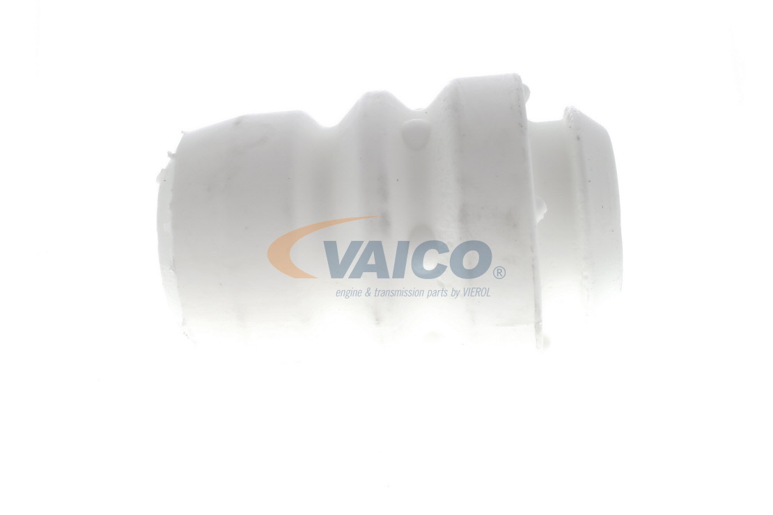 VAICO V25-0190 Shock absorber dust cover and bump stops FORD Fiesta Mk5 Van 1.4 Petrol 80 hp 2002 price