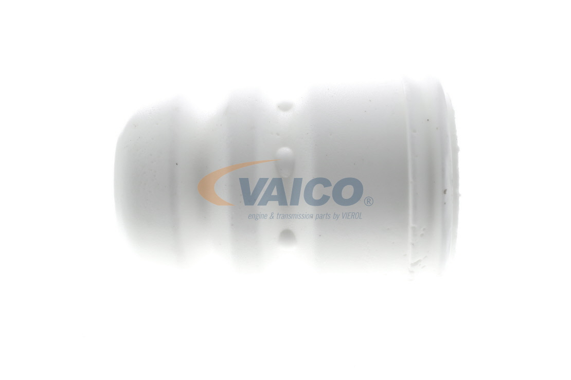 VAICO V25-0192 Odbojne gume amortizera FORD Transit Mk5 Minibus (V184, V185) 2.4 TDCi Dizel 137 km 2005