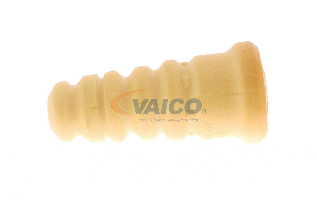 Original Ford FOCUS VAICO Anschlaggummi & Staubmanschette V25-0194