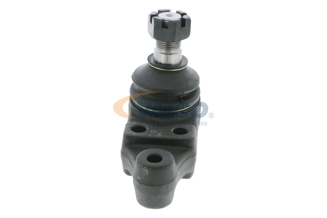 92VB3395A2C OE VAICO Ball Joint V25-0198