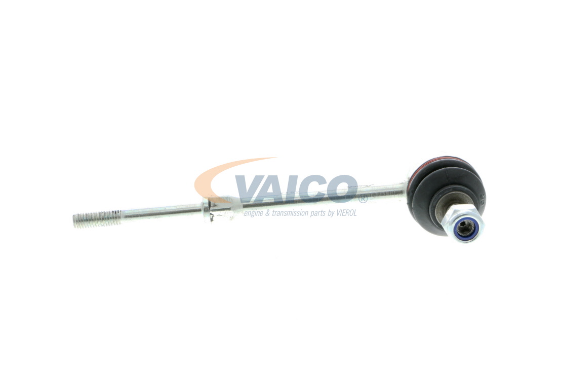 31476579 OE VAICO Stabilizatoriaus traukė V25-0210