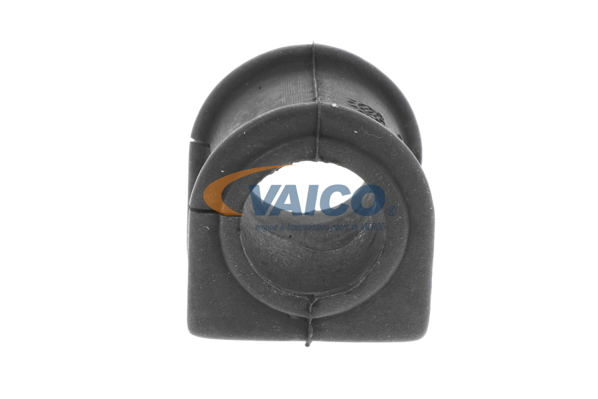 93BB4A037AC OE VAICO Vlezajenje, stabilizator V25-0213