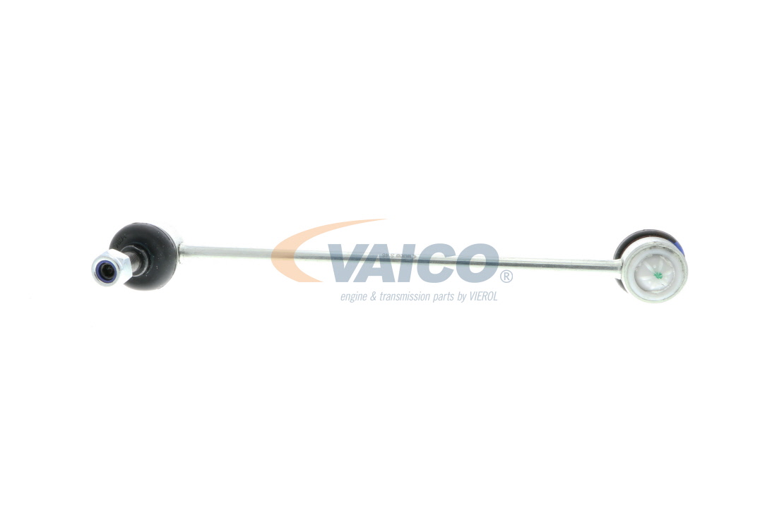 originalni Ford MONDEO VAICO Končnik stabilizatorja V25-0216