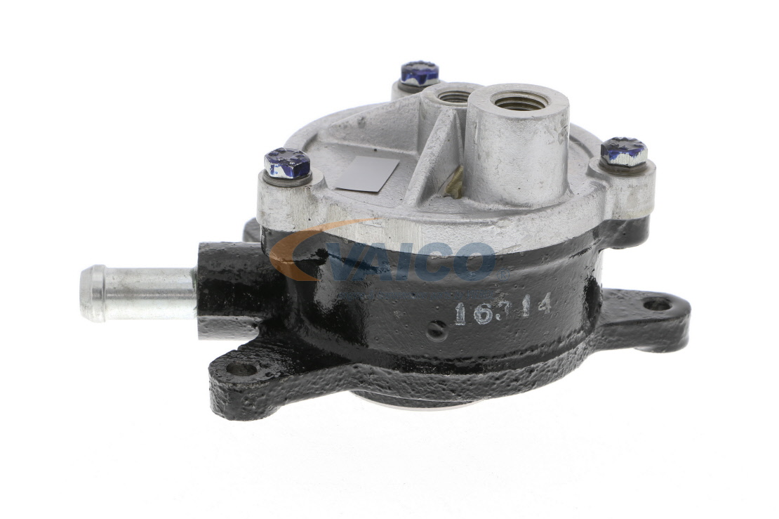 864F2A451CC OE VAICO Podtlacna crpalka, zavorna naprava V25-0225