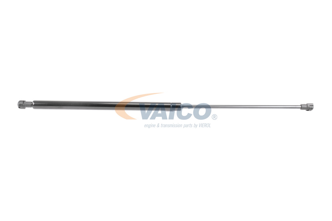 176726 OE VAICO Ammortizatore pneumatico, Cofano bagagli / vano carico V25-0235