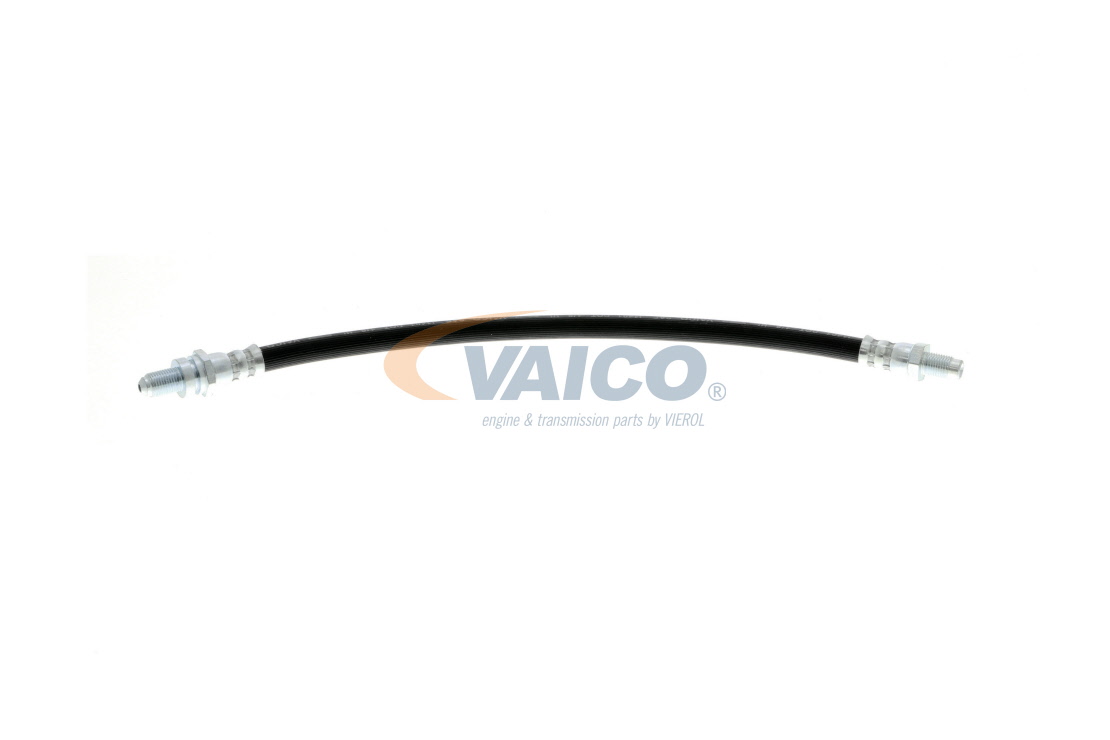 VAICO V25-0286 flexível de freio FORD Scorpio Mk1 Hatchback (GAE, GGE) preço