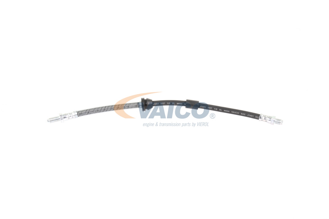 6203410 OE VAICO Bremseslange V25-0290