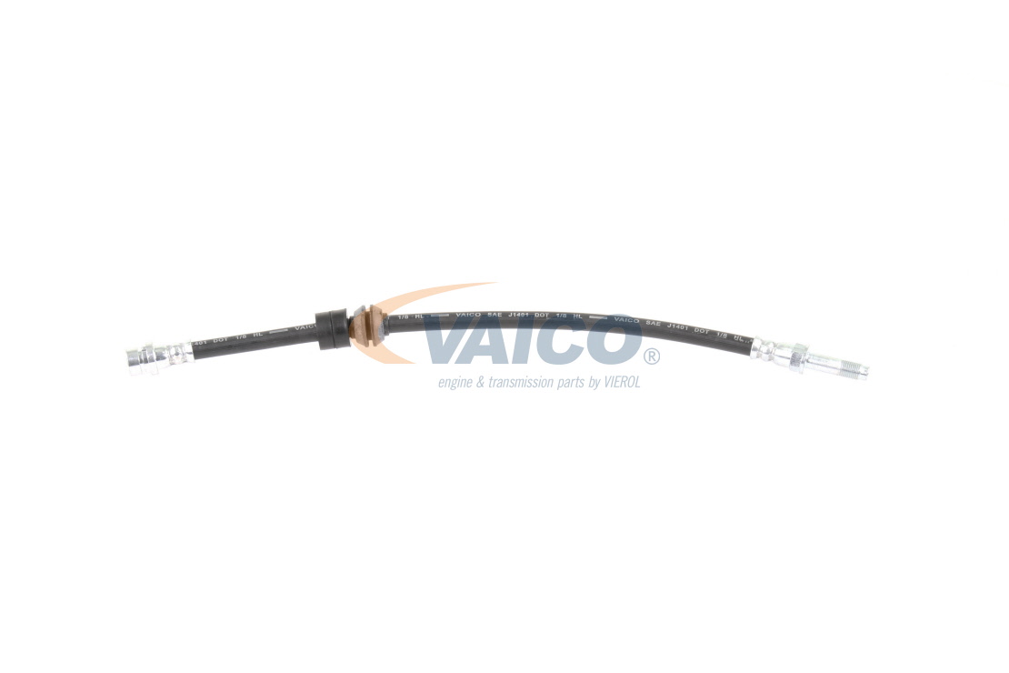 VAICO V25-0291 Remslang FORD MONDEO II Saloon (BFP) 1.6 i Benzine 90 Pk 2000 kosten