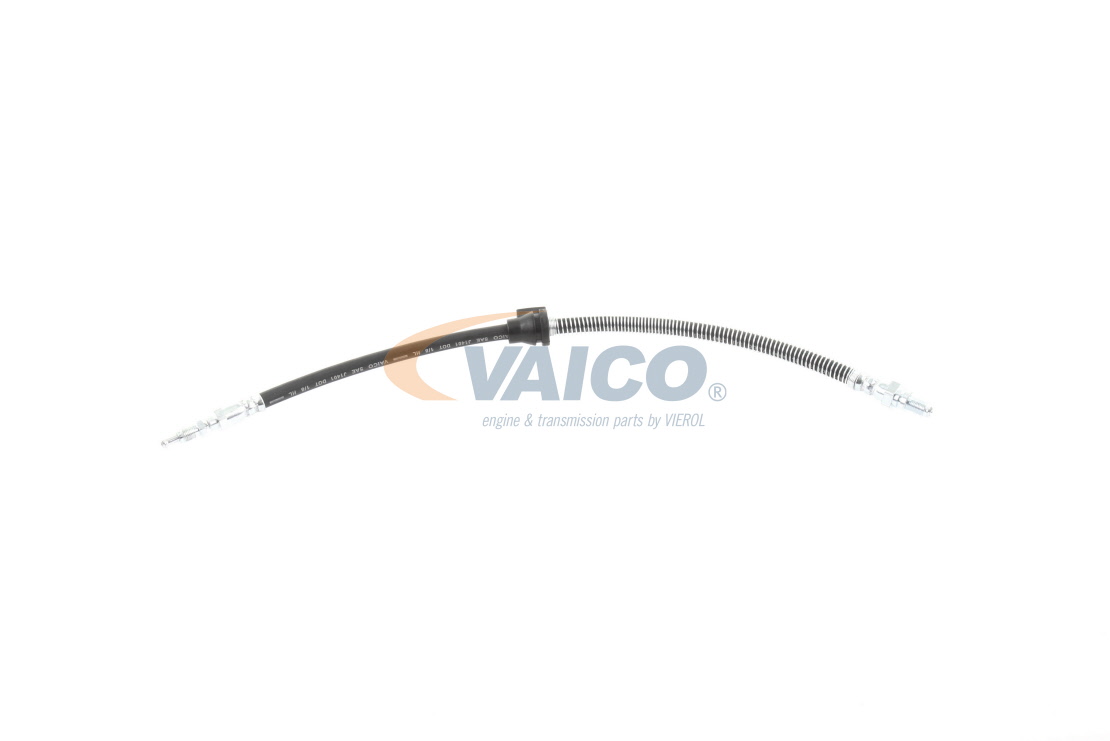 VAICO 1026326 Remslang