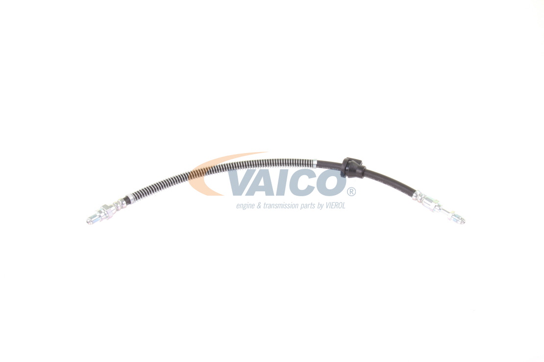 1029545 OE VAICO Bremsschlauch V25-0297