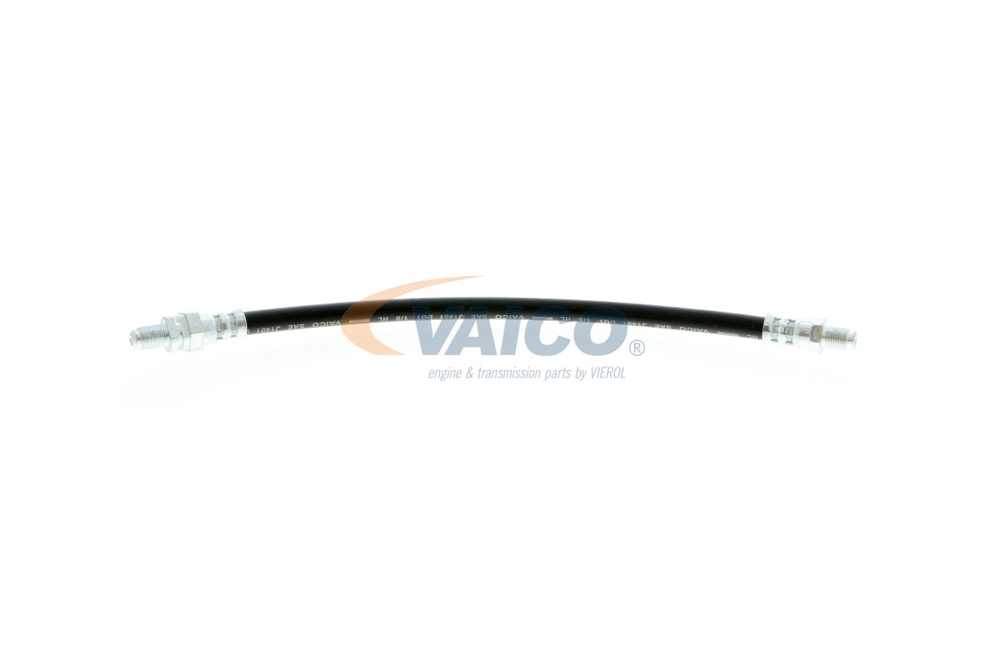 VAICO 96FB2282AC Jarruletku V25-0298