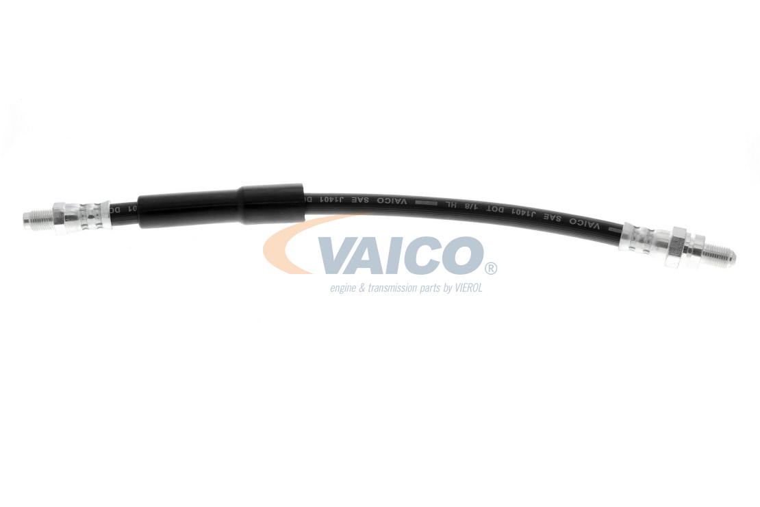 VAICO V25-0299 Latiguillos de freno FORD Escort Mk6 Hatchback (GAL, AAL, ABL) 1.3 Gasolina 60 cv 1998 precio