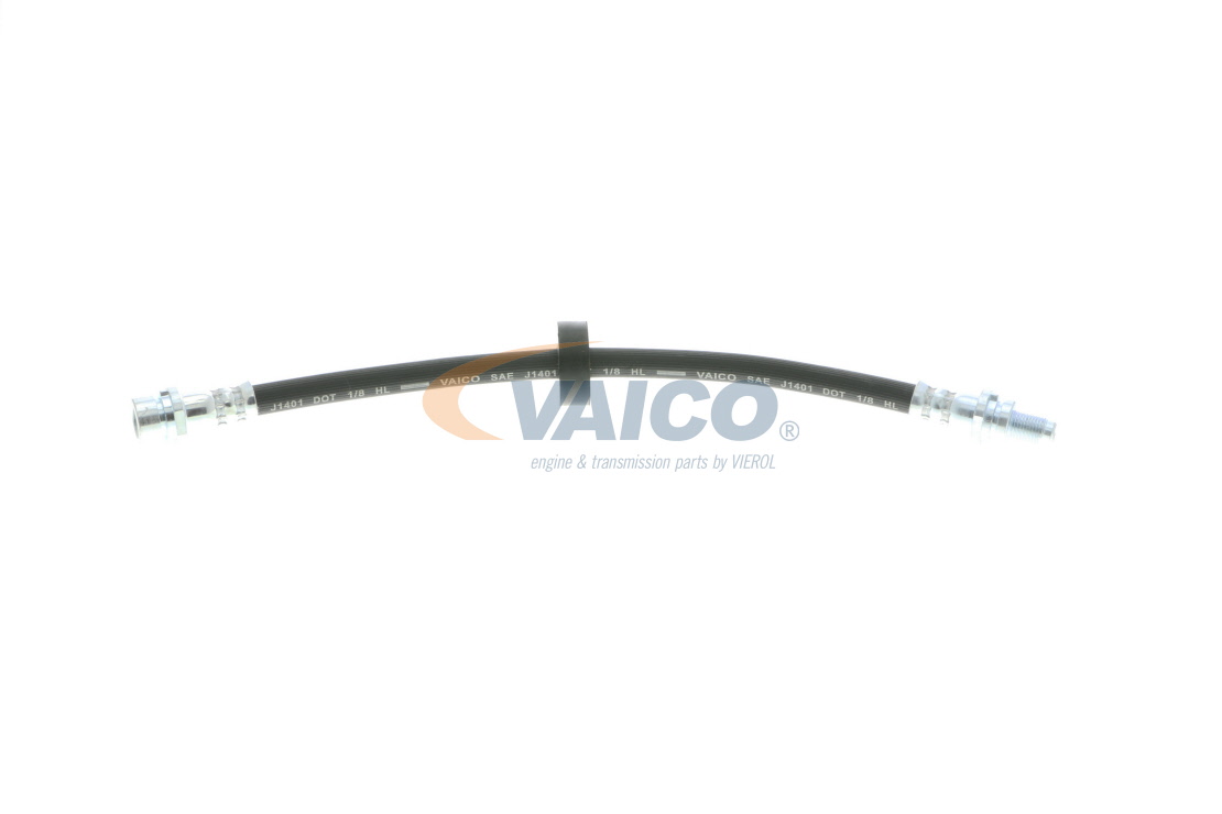 97BG2282AA OE VAICO Tubo freno V25-0300