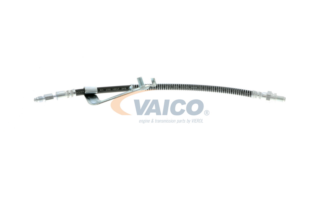 Flexibles de frein FORD Fiesta Mk4 (J3S, J5S) prix 2015: VAICO V25-0304