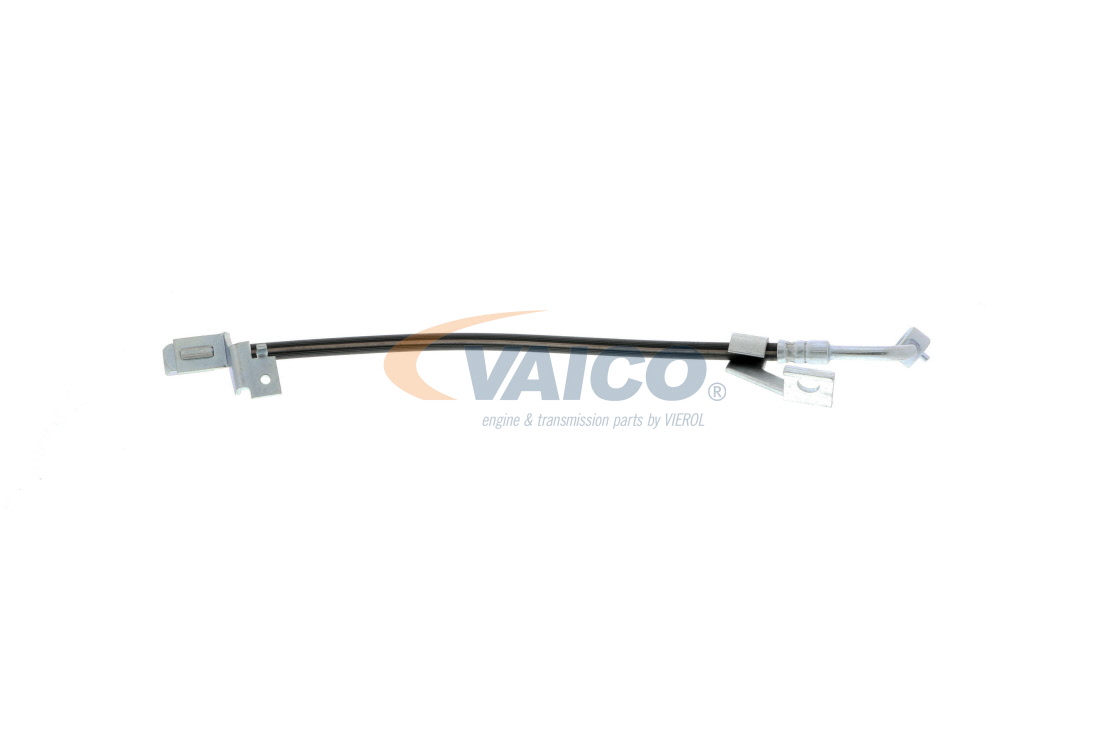 97AG2078CA OE VAICO Tubo flexível de travão V25-0306
