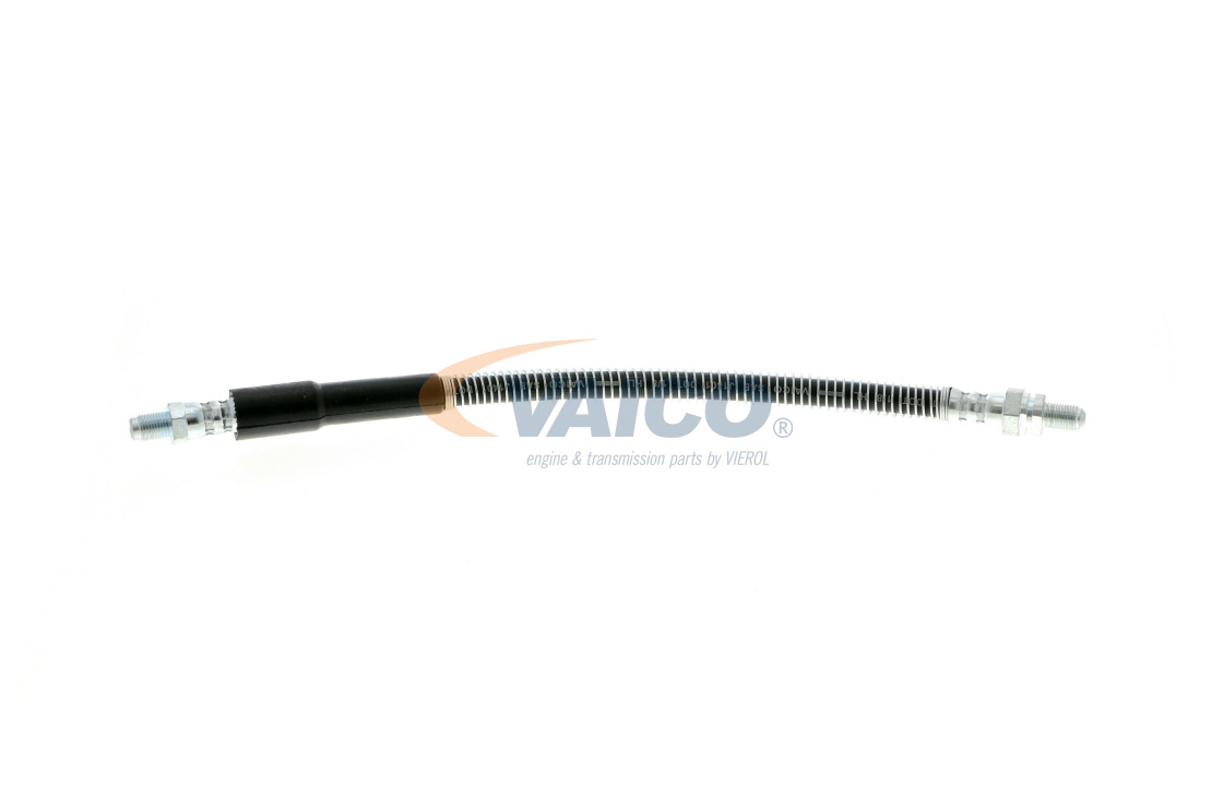1011293 OE VAICO Bremseslange V25-0308