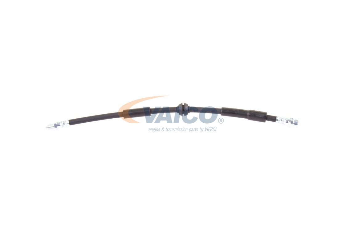 VAICO V25-0309 Bremsschlauch Ford C Max DM2 1.8 Benzin 125 PS 2010