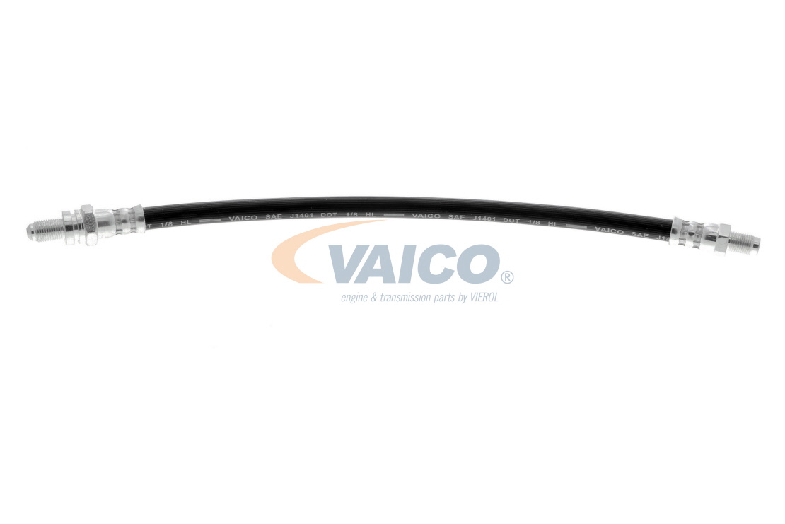 1124812 OE VAICO Bremseslange V25-0310
