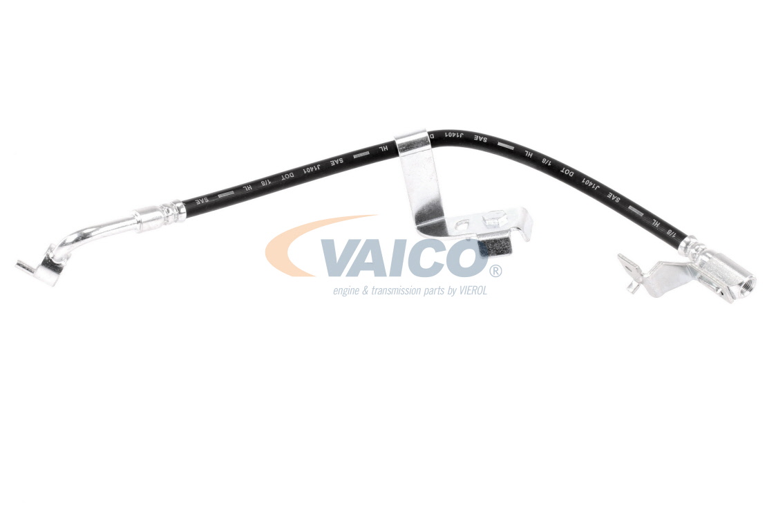 6941702 OE VAICO Tubo freno V25-0314