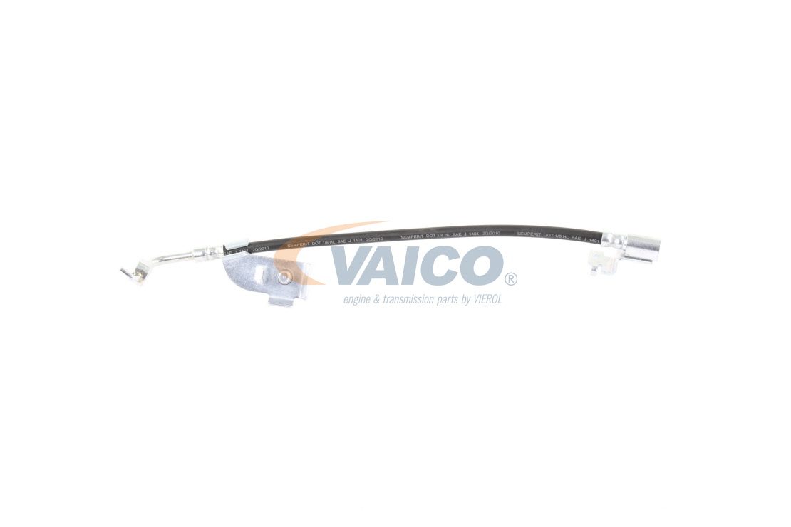 V25-0315 VAICO 7111983 Bremsschlauch