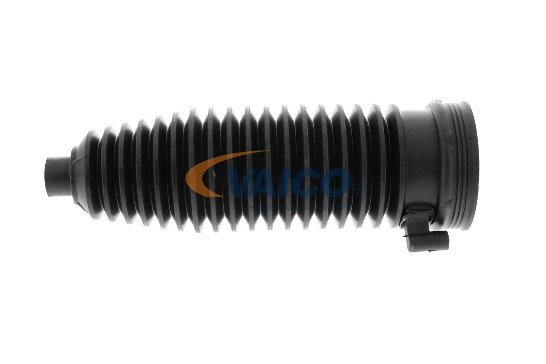 Jeu de joints-soufflets Ford Focus DB3 prix 2010: VAICO V25-0375v