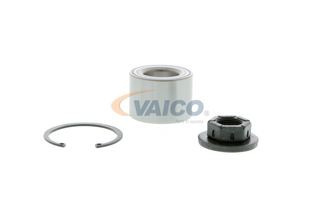 VAICO V25-0460 cubo da roda Ford Fiesta Mk6 preço