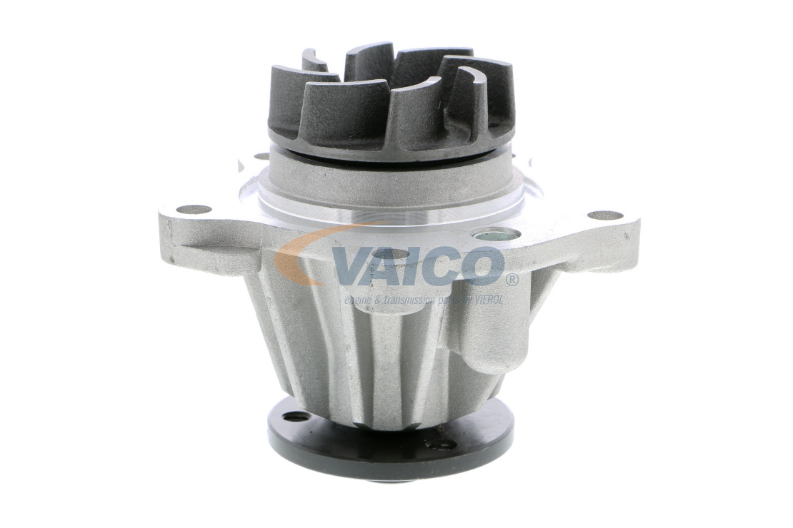 VAICO V25-50007 Vandpumpe FORD Scorpio II Stationcar (GNR, GGR) 2.0 i Benzin 115 HK 1998 pris
