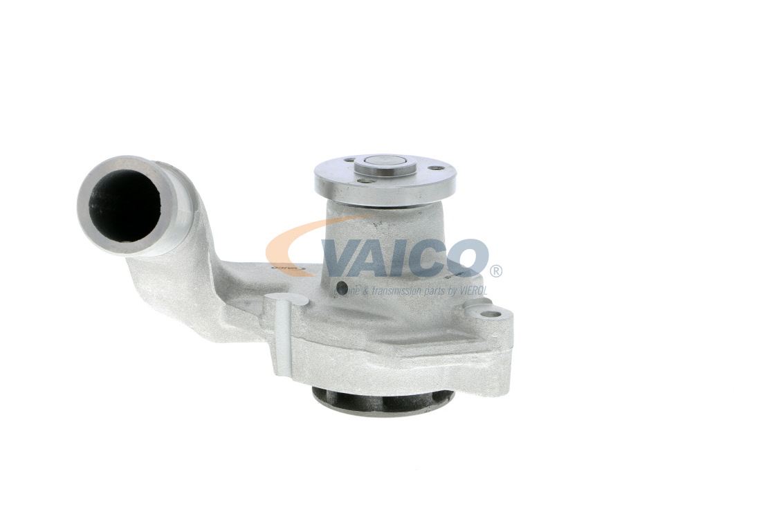 VAICO V25-50009 Vesipumpun Ford Fiesta Mk4 1.3 i Bensiini 50 hv 1997
