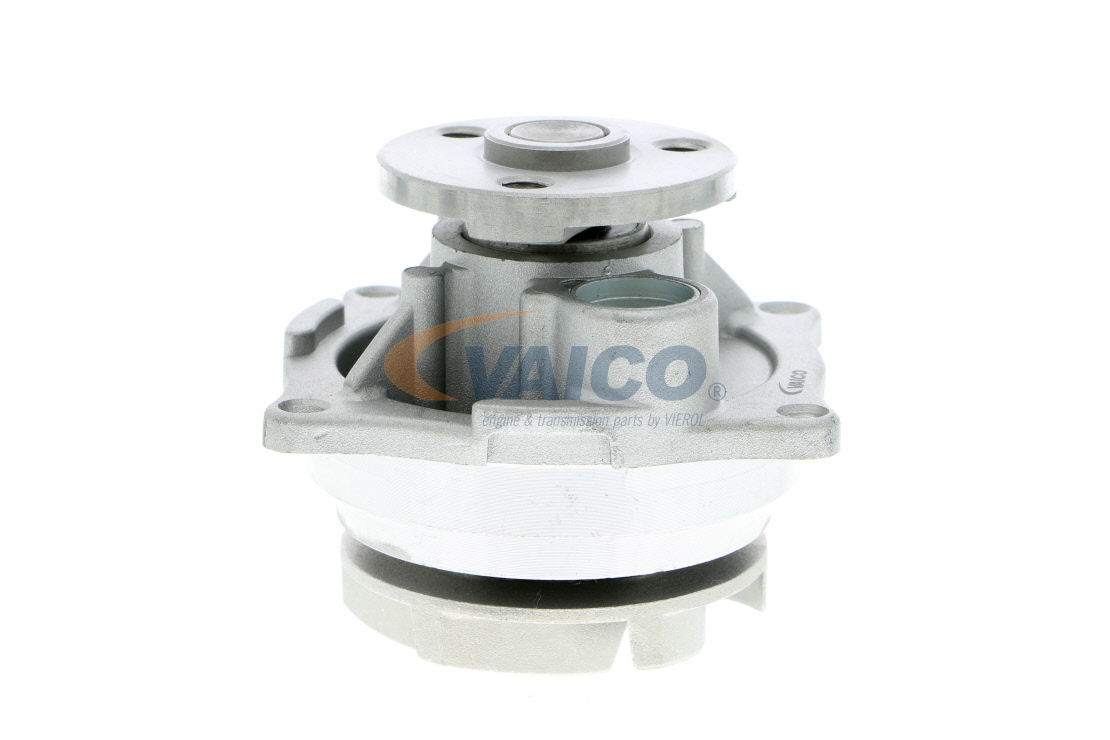 ME988X8591F1D OE VAICO Vodna crpalka V25-50011