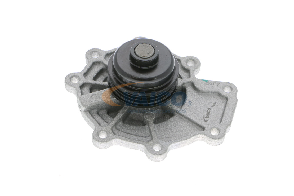 VAICO C2S43294 Vesipumppu V25-50012