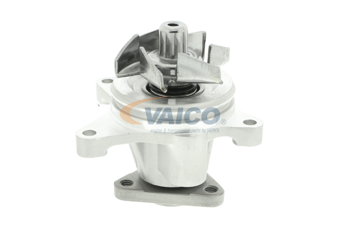 VAICO V25-50013 Kylvätskepump VOLVO V50 (545) 2.0 Bensin 146 hk 2011 pris