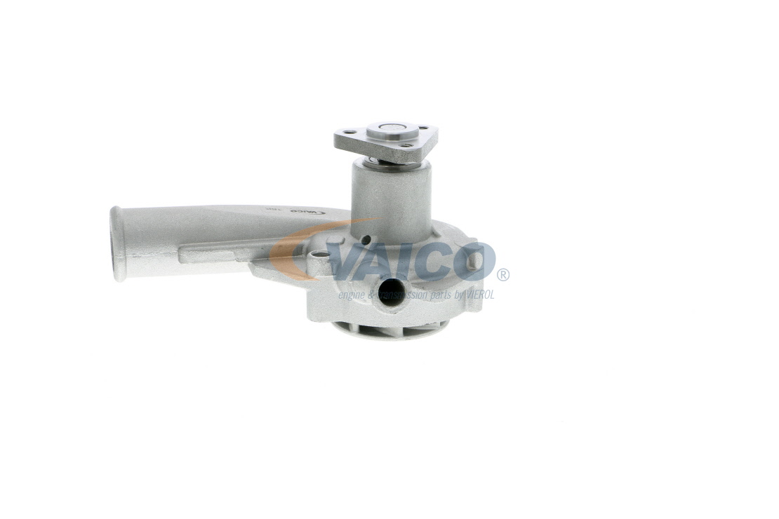 VAICO EPW60 Vesipumppu V25-50015