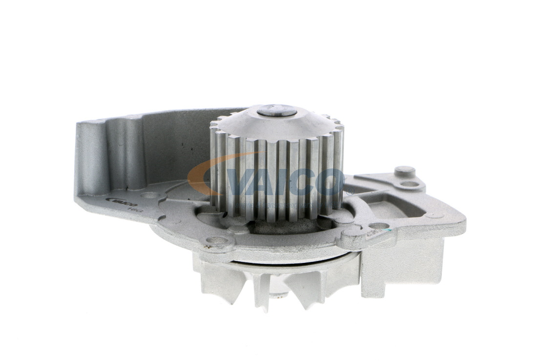1400971480 OE VAICO Water pump V25-50016
