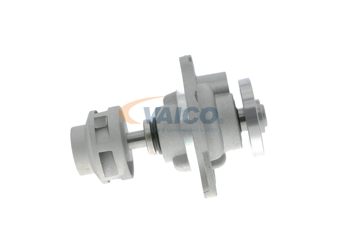 V25-50017 VAICO ME2S6G8591A1A Wasserpumpe