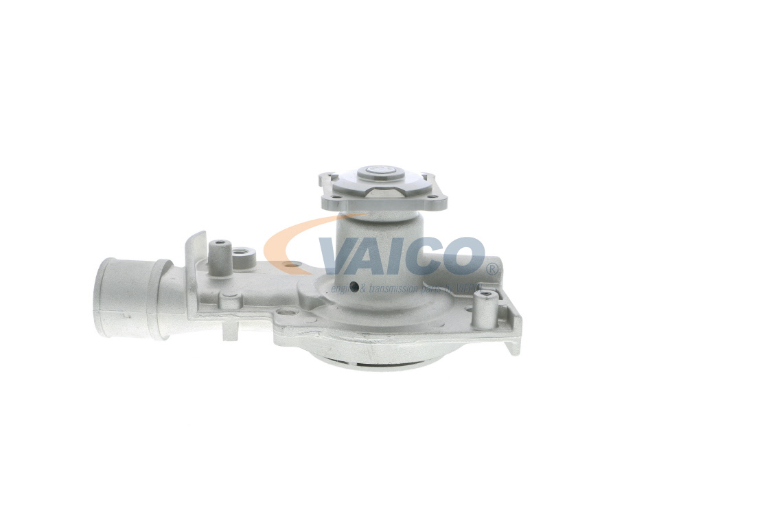 ME928X8591A1B OE VAICO Pompa acqua V25-50020
