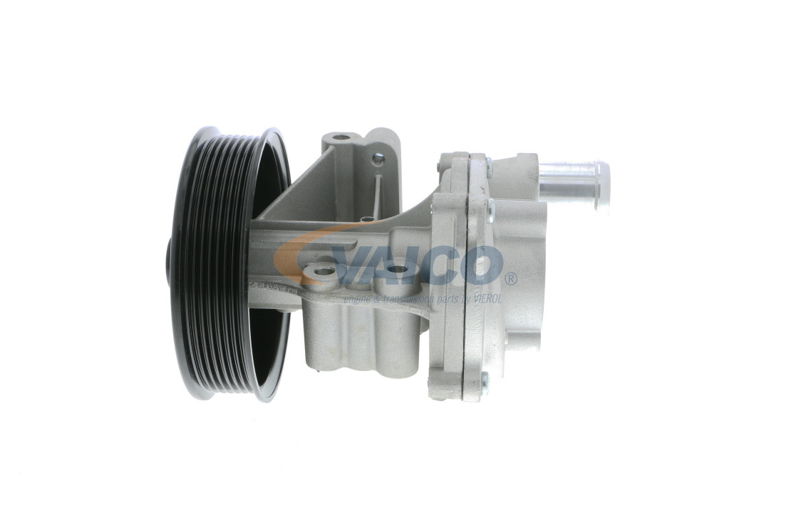 VAICO V25-50022 Pompe à eau FORD Transit Mk5 Minibus (V184, V185) 2.4 TDE Diesel 125 CV 2002 prix