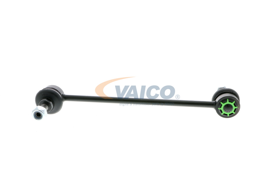 Original Mazda 6 VAICO Koppelstange V25-7005