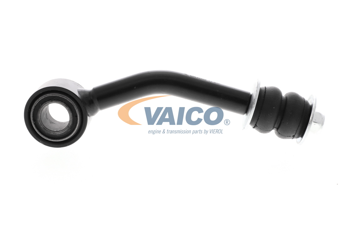 VAICO Tanko, kallistuksenvaimennin V25-7006